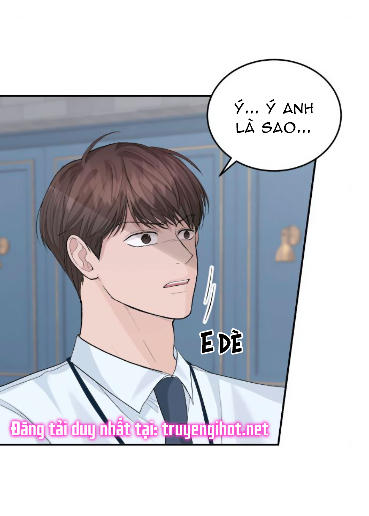 cuộc hôn nhân hoàn hảo chapter 24 5