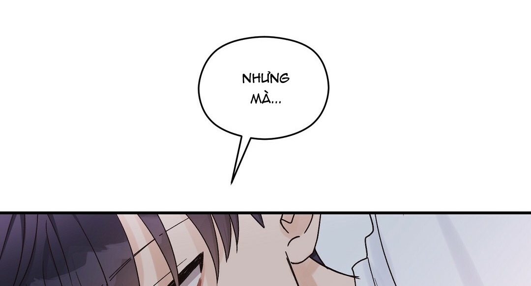 phức cảm tự ti của omega chapter 12 134