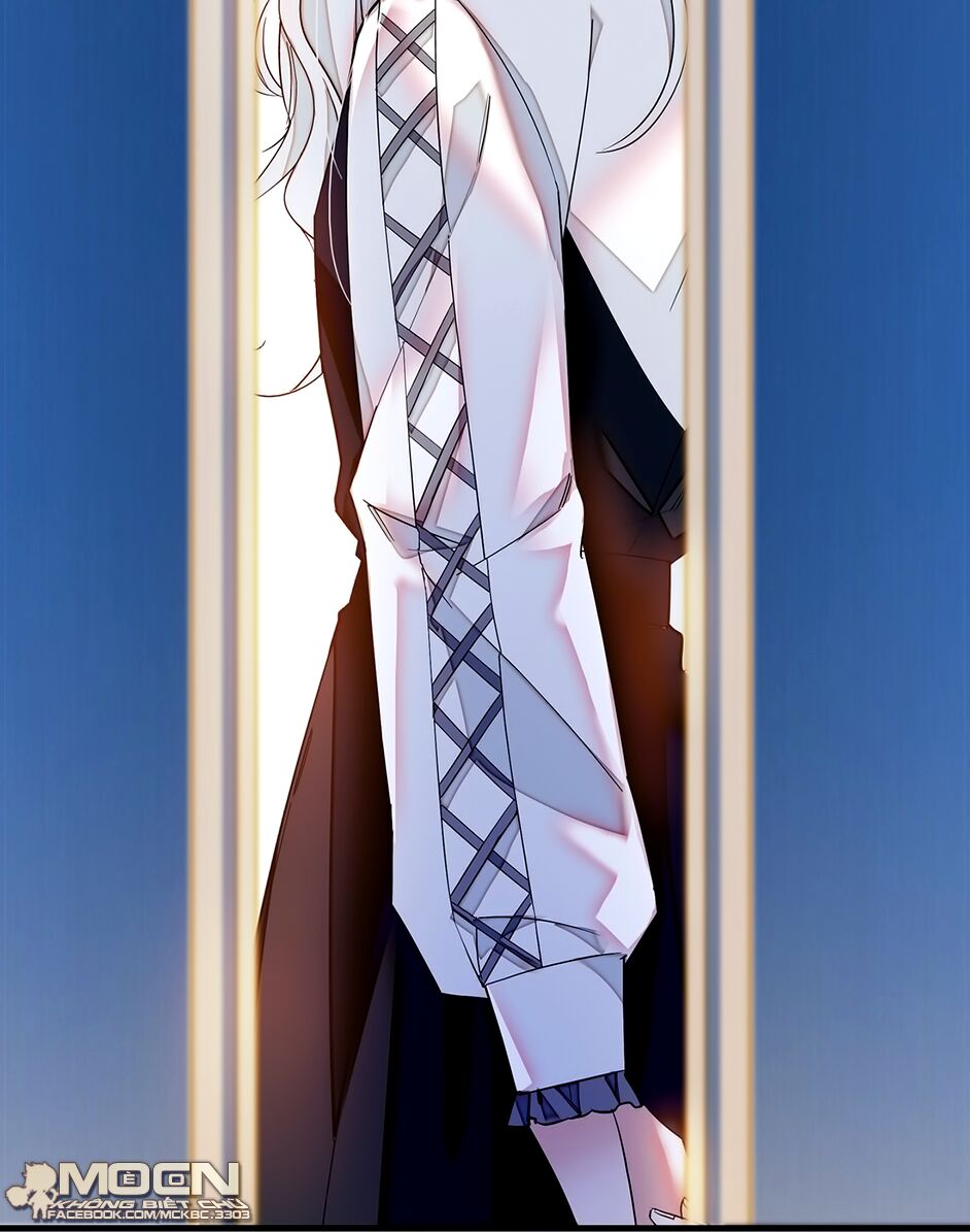 long phượng phiên chuyển chapter 45 26