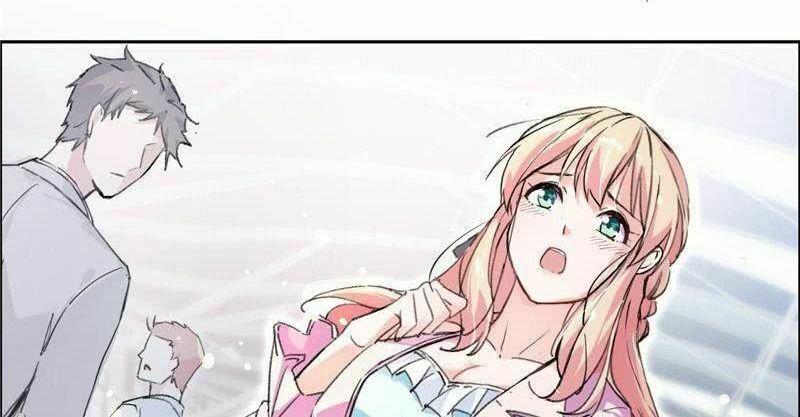 trời ban cho nam thần daddy chapter 1 8