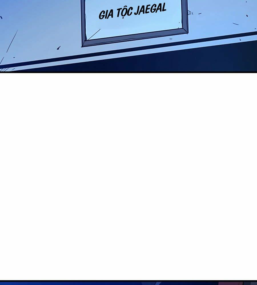 băng y kiếm thần chapter 23 87