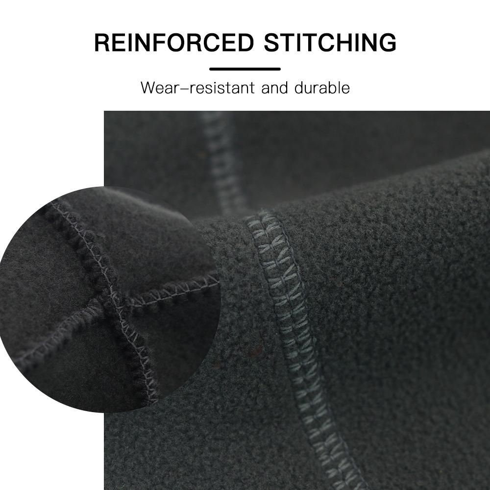 Mũ lót bảo hiểm chống trượt dành cho nam đạp xe, chơi thể thao ngoài trời