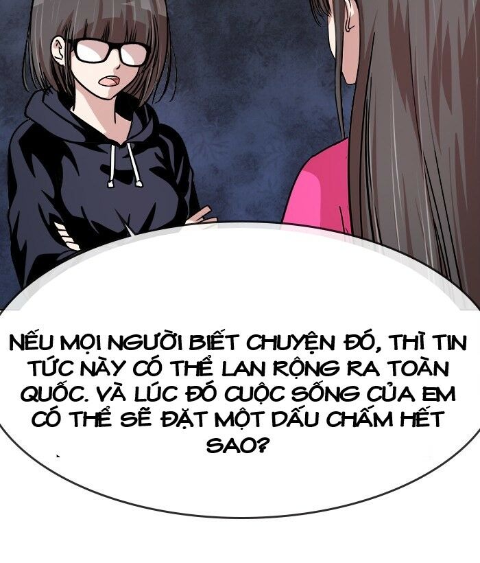 change (jinyuan) ss2 chapter 39 53