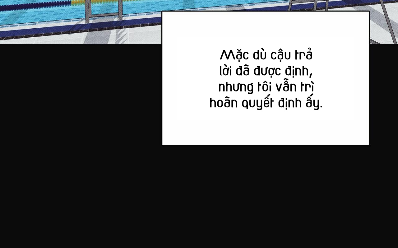 chàng giao pizza và gold palace chapter 24 12