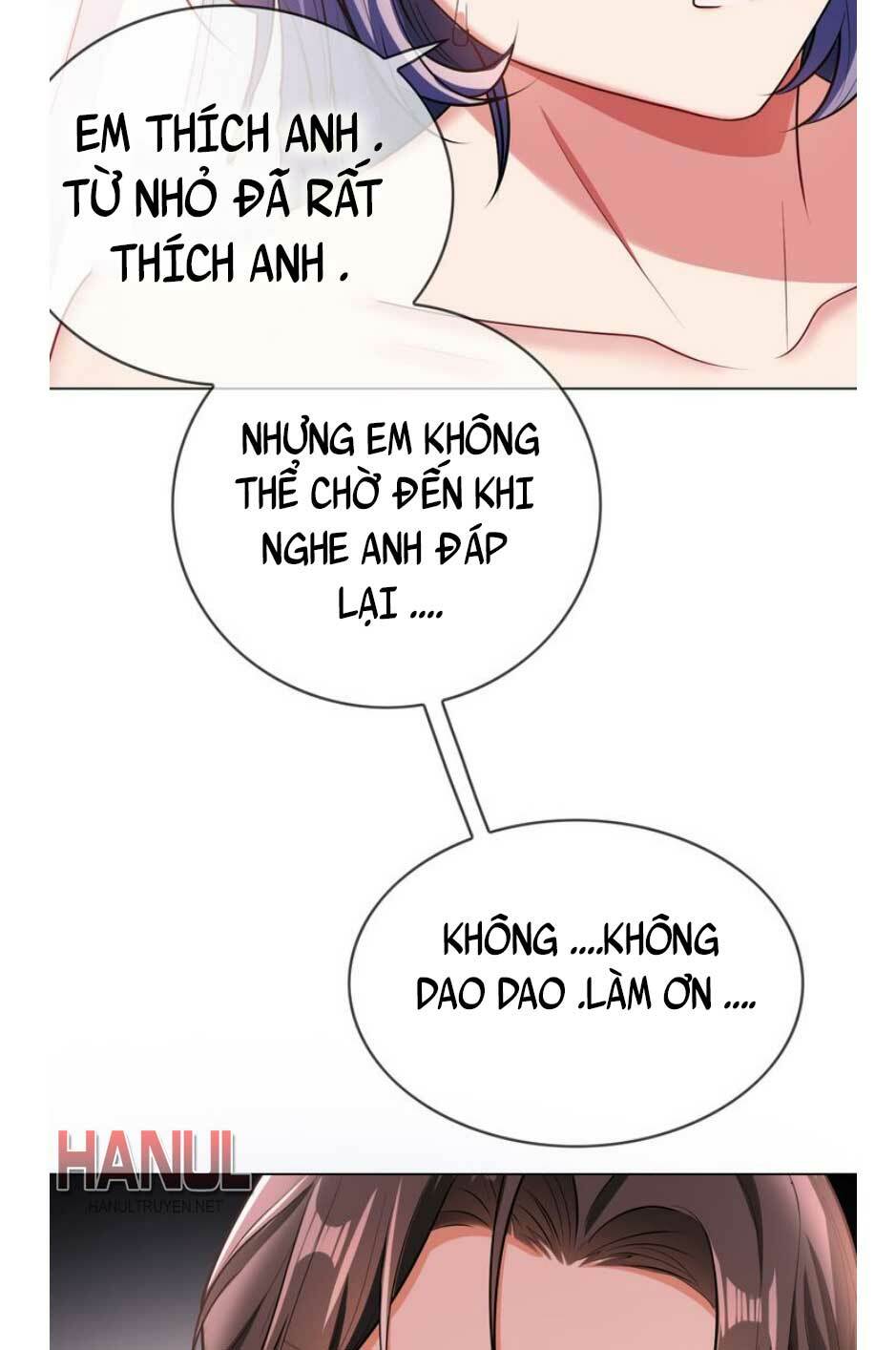 cô vợ nhỏ nuông chiều quá lại thành ác!! chapter 192.2 24