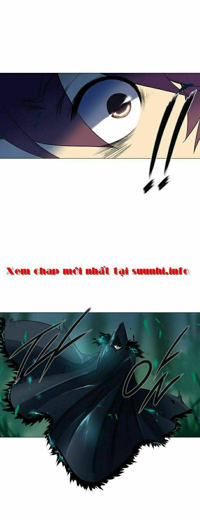 bản khế ước linh hồn chapter 98 8