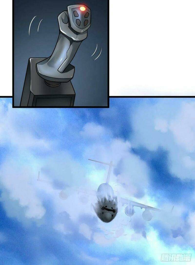 danh sách kẻ phản diện chapter 106 9