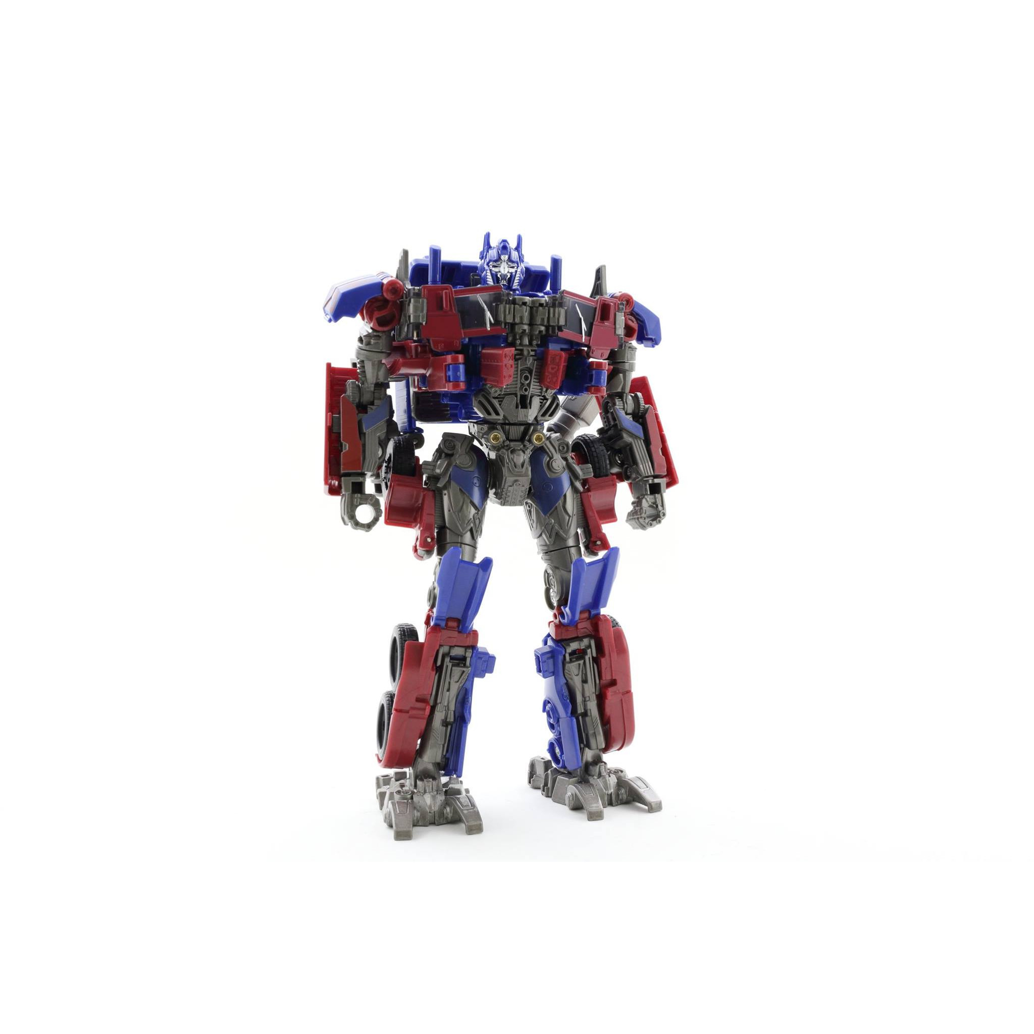 mô hình optimus giá tốt Tháng 4 2023 Đồ chơi mô hình Mua ngay Đồ Chơi Shopee Việt Nam #23 mô hình optimus giá tốt Tháng 4 2023 Đồ chơi mô hình Mua ngay Đồ Chơi Shopee Việt Nam