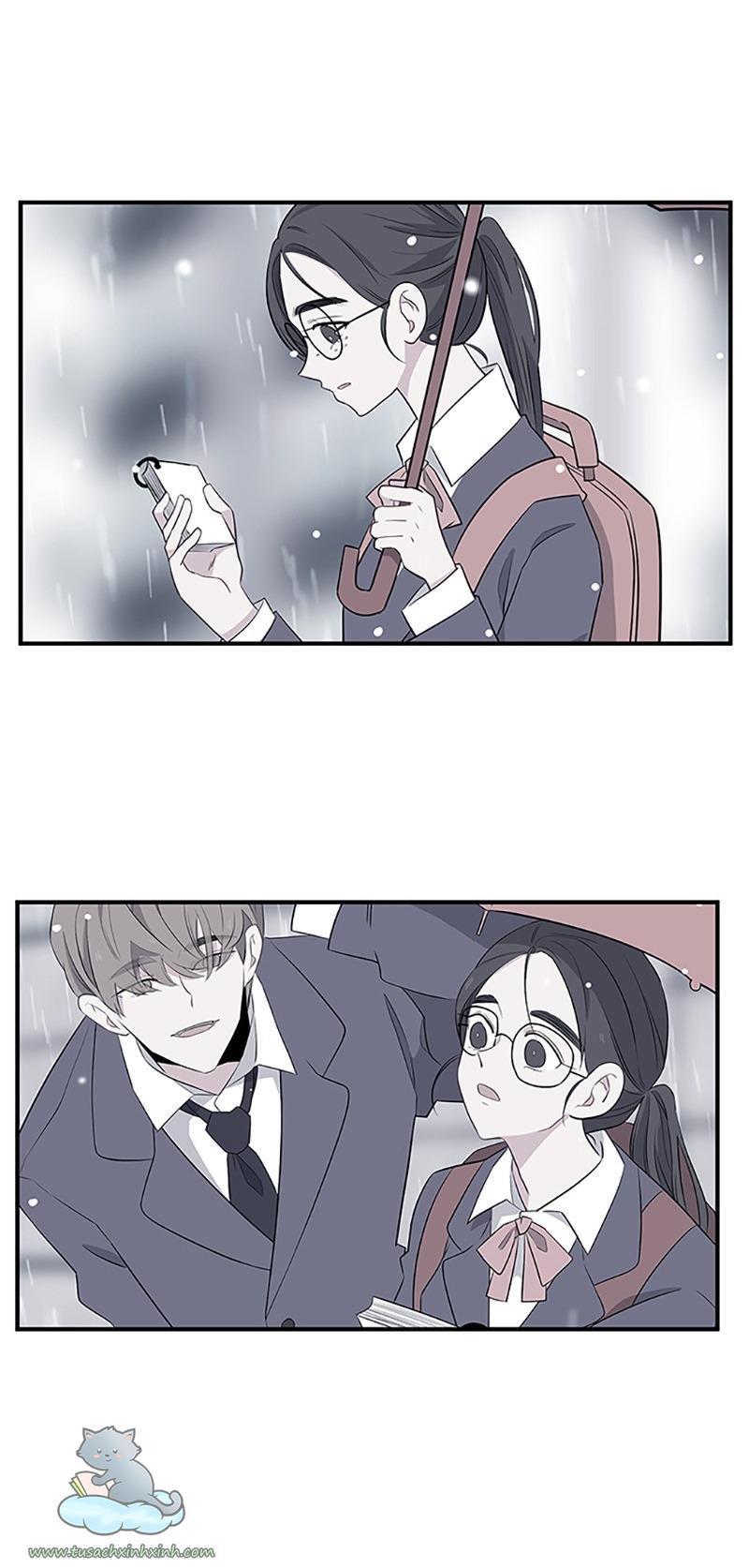 về bên anh chapter 7 29