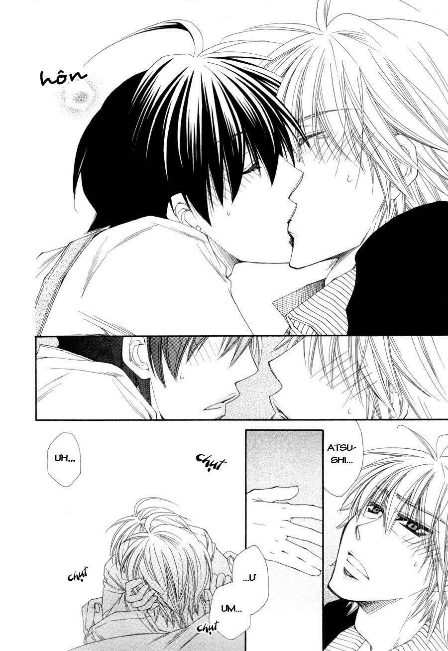 pushi puri chapter 3 11