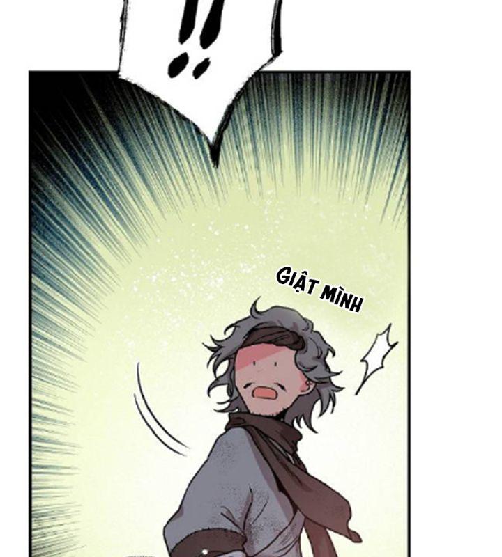 tôi là người mạnh nhất khi theo chủ nghĩa võ thuật chapter 17 34