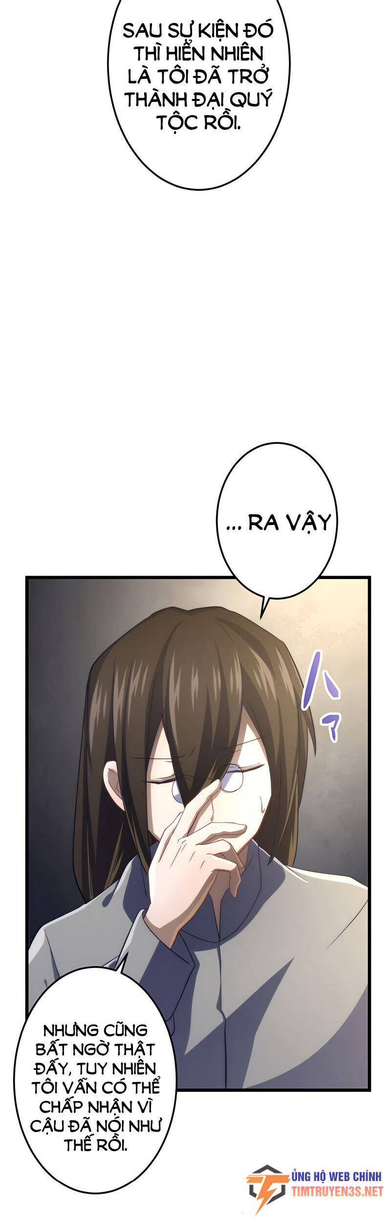 saikyou inyoushi no isekai tenseiki chapter 52 9