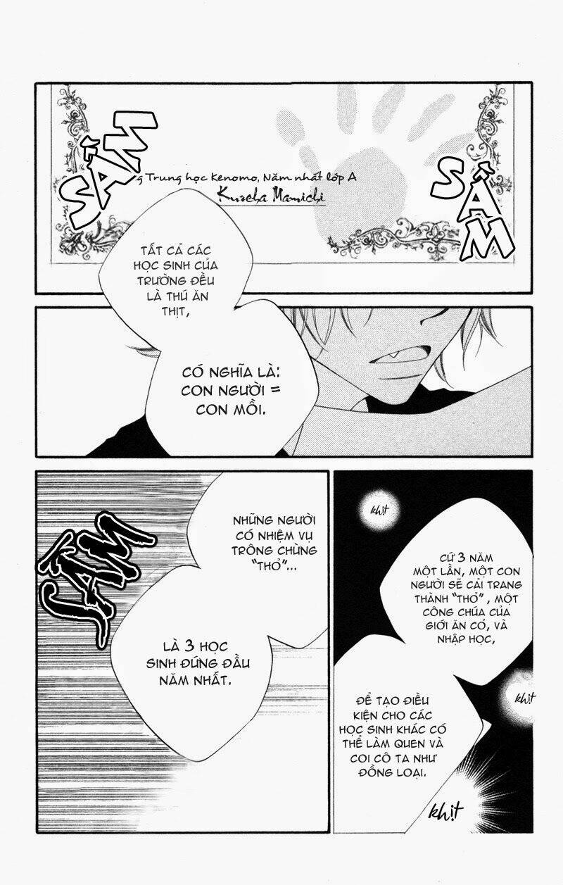 monochrome shounen shoujo chapter 2 5