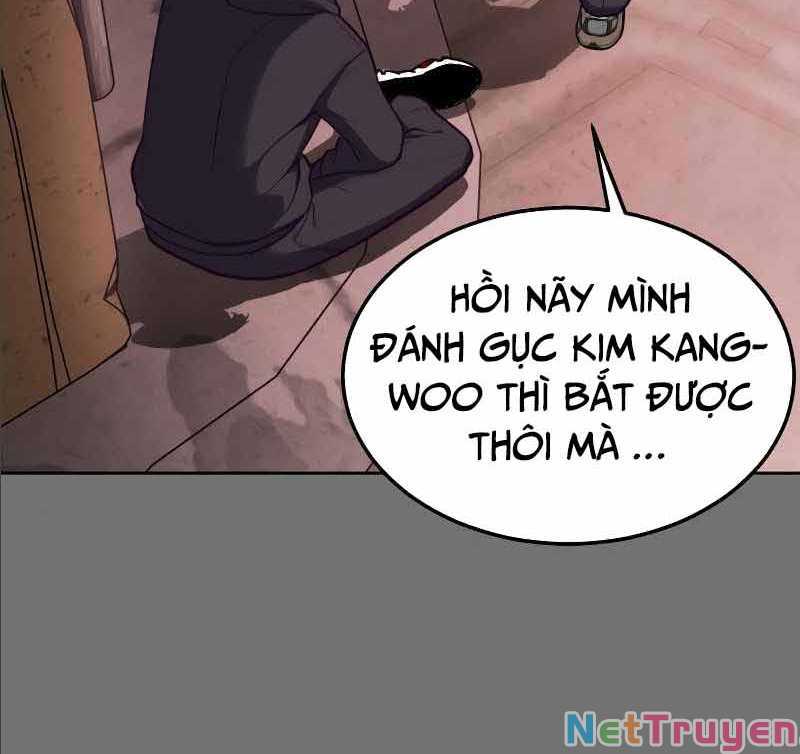 tên vâng lời tuyệt đối chapter 2 49