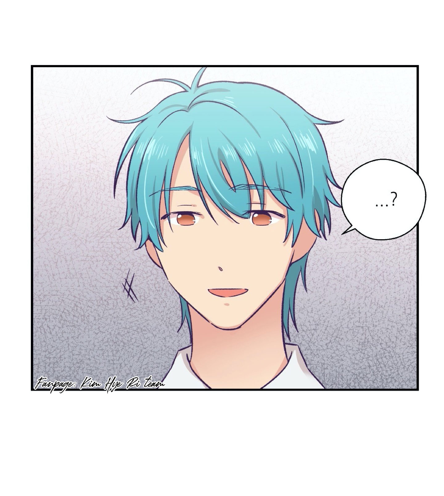 mềm mại tan chảy chapter 11.2 5