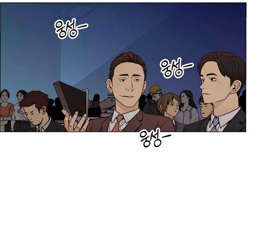 Người Đàn Ông Thực Thụ chapter 116.2 30