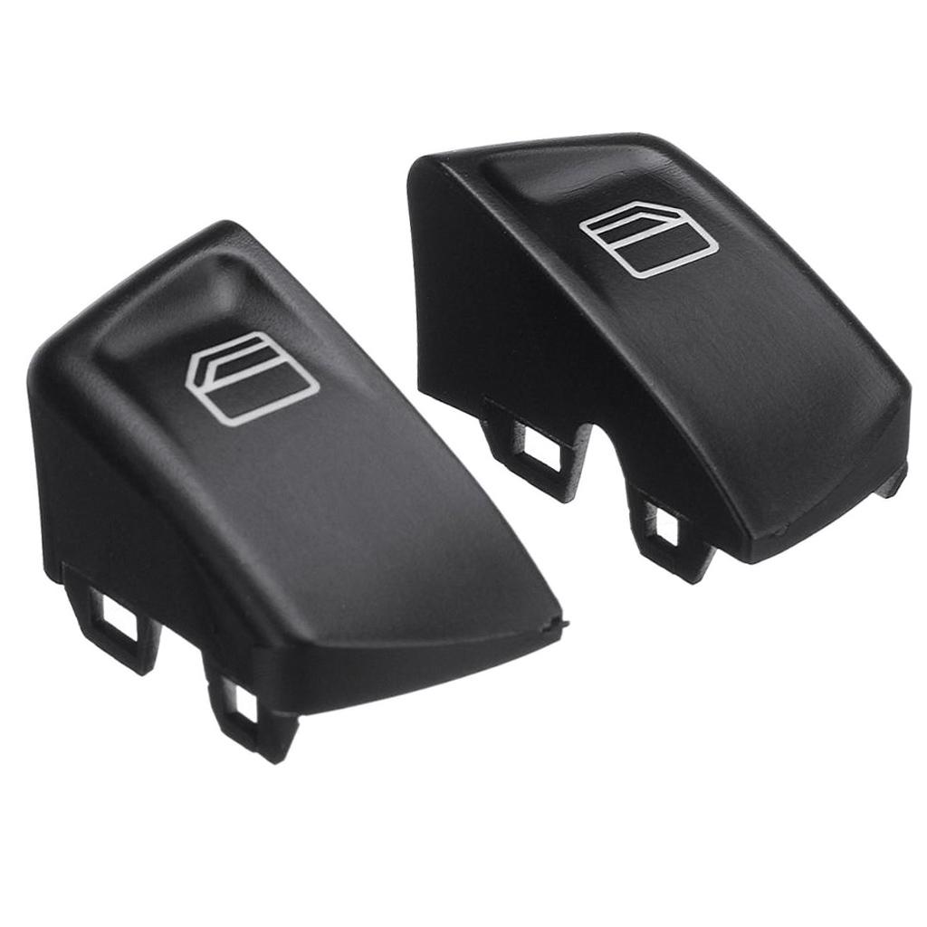 Window   Regulator   Control   Button   for   Mercedes   SPRINTER   MK2   W906