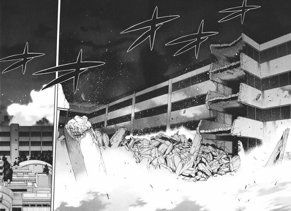 lunar legend tsukihime chapter 71 25