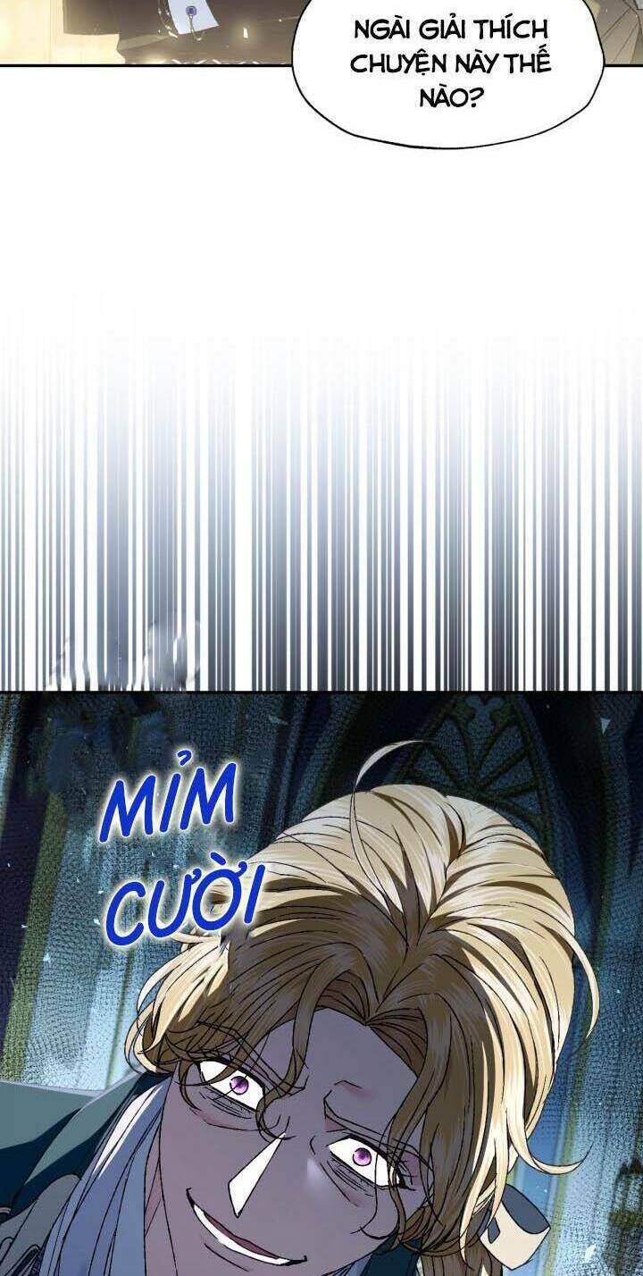 cha, con không muốn kết hôn đâu chapter 105 50