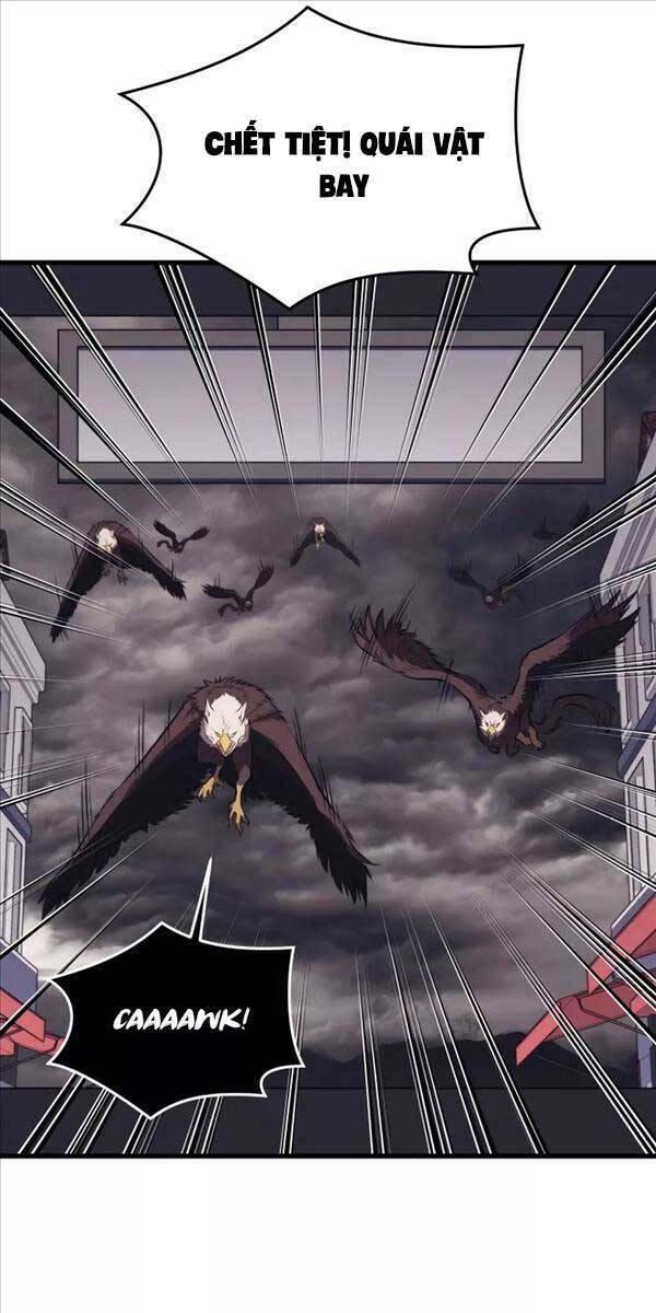 linh hồn ở nhà ga seoul chapter 84 65