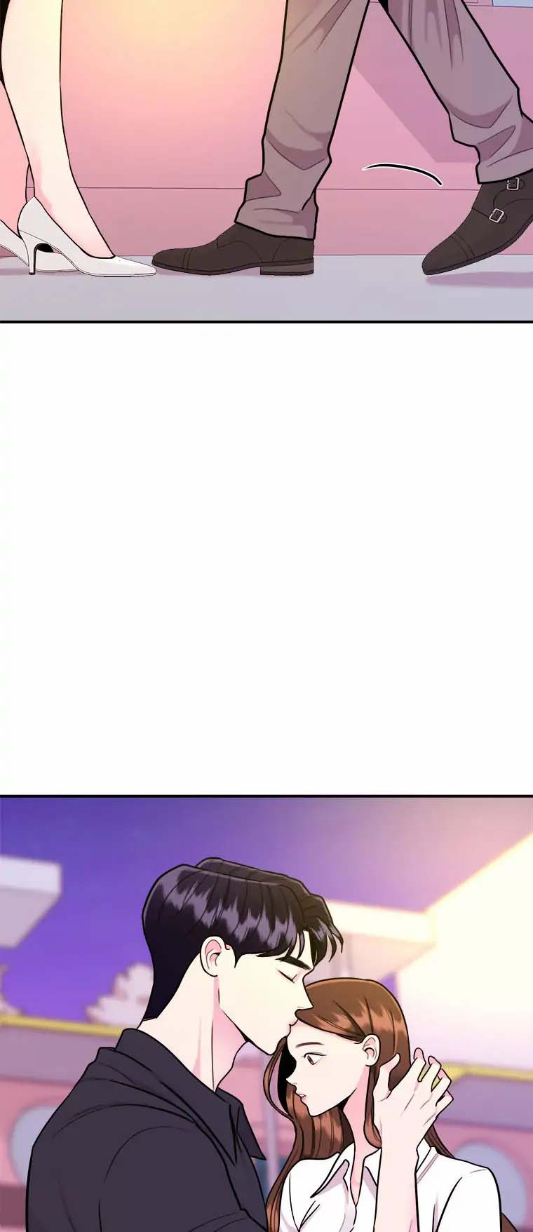 nghệ sĩ cello chapter 55.1 5