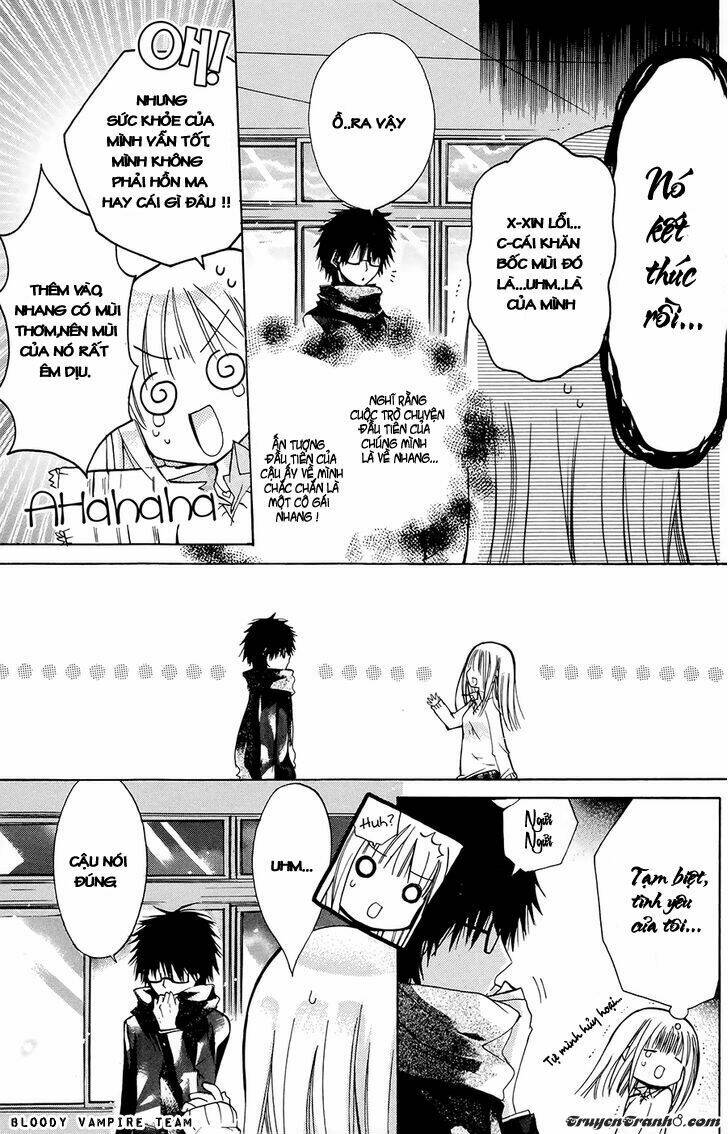 jimikoi chapter 1 15