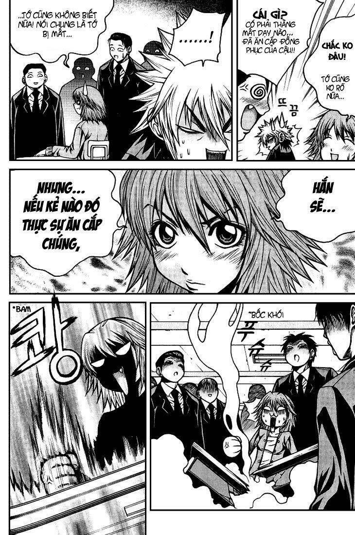 zippy ziggy chapter 8 3