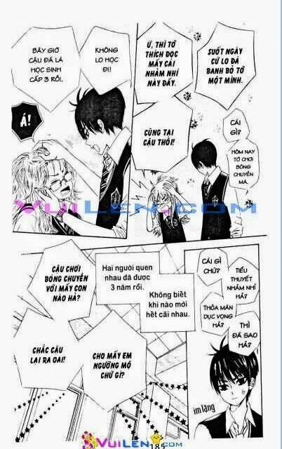 chàng trai thứ 13 chapter 12 190