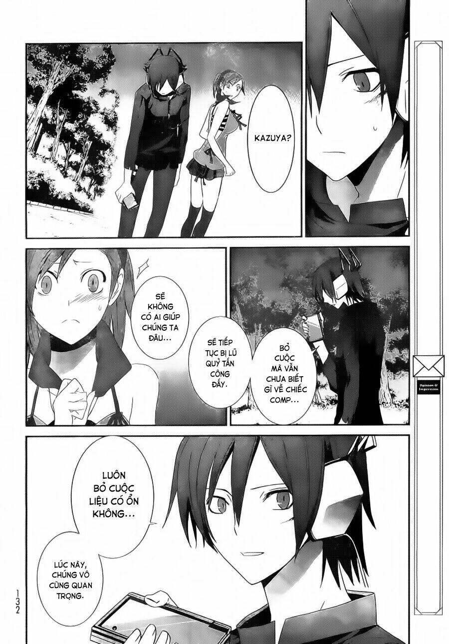 devil survivor chapter 2 31