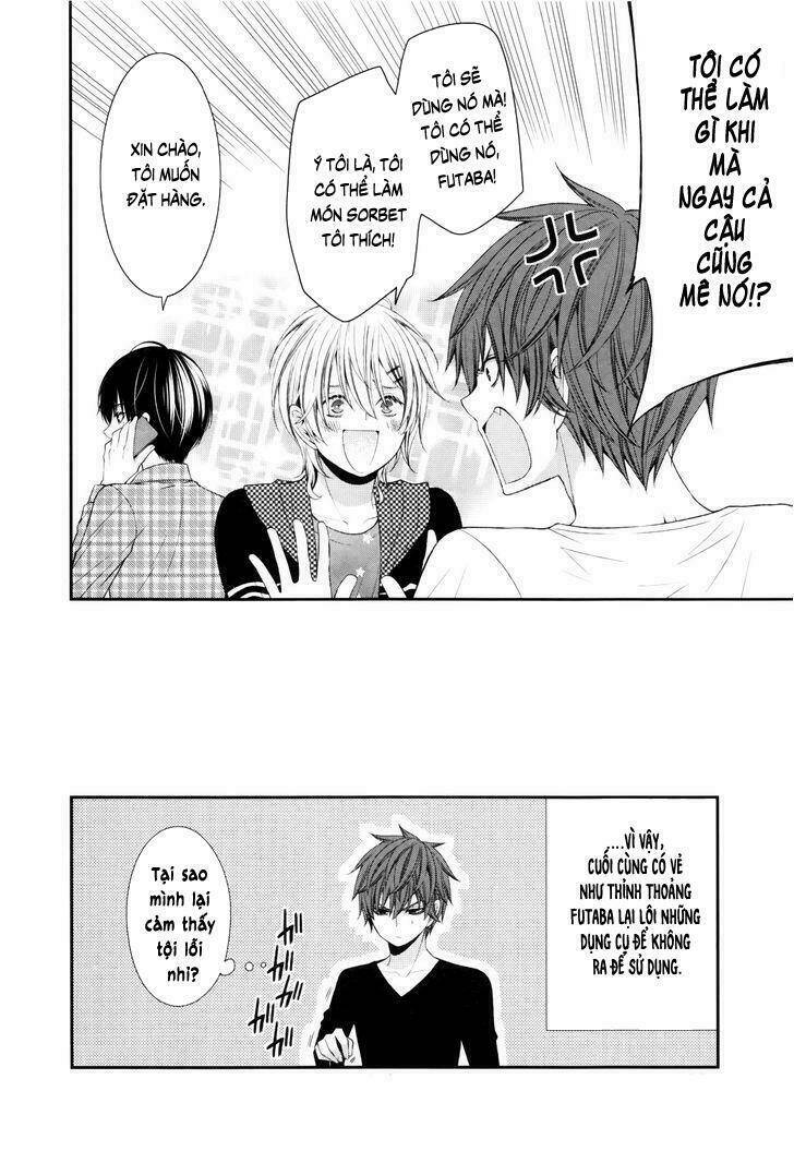 shuuen no elysion chapter 6.5 10