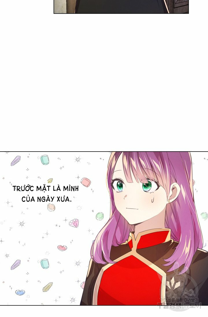 hủy bỏ điều ưóc này! chapter 2 13