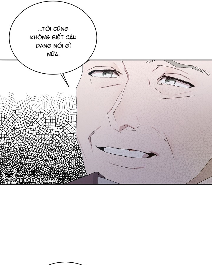 chàng tuấn mã của tôi chapter 26 8