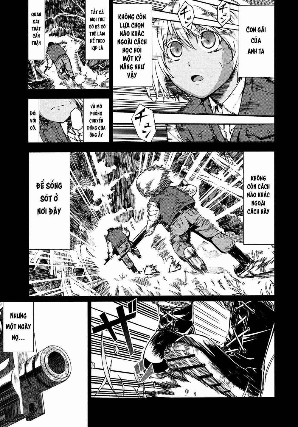 arachnid chapter 47 5