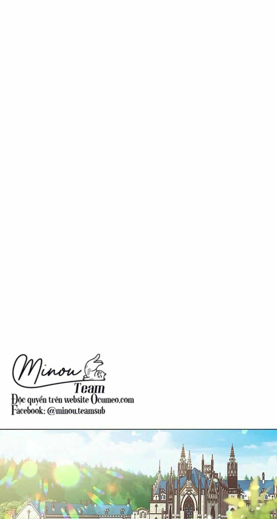 khu vườn câm lặng chapter 9 15