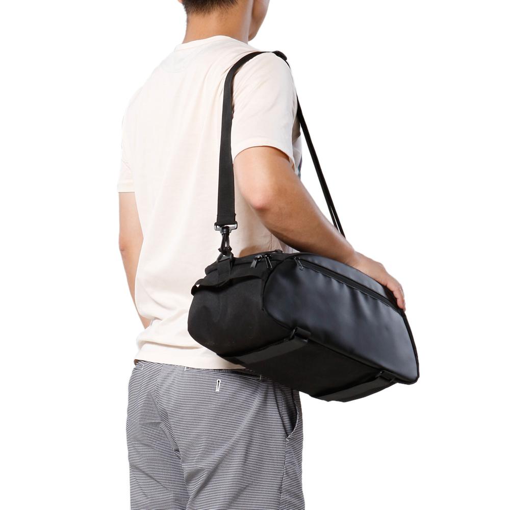 Túi Đựng Đồ Chống Nước Gắn Yên Sau Xe Đạp 10 L