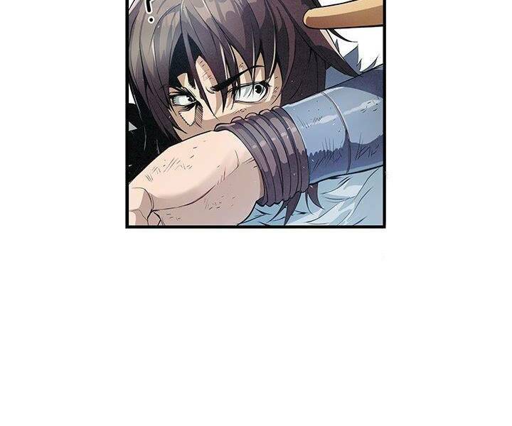 mục hạ vô nhân chapter 7 94