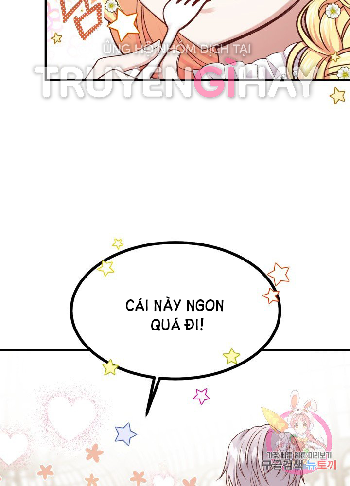 trở thành vợ thái tử quái vật chapter 16.1 20