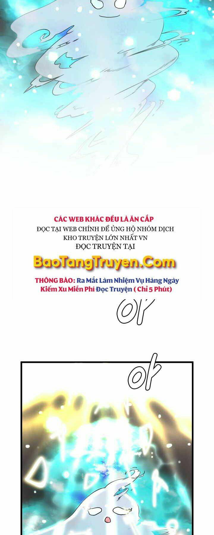 mẹ tôi là chòm sao bảo hộ m chapter 1 30