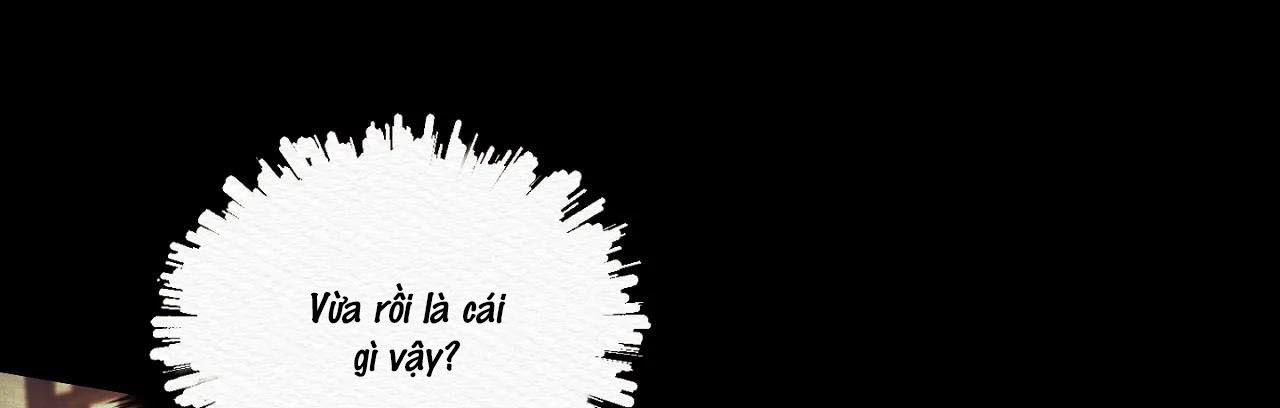 qủy dạ khúc chapter 35 21