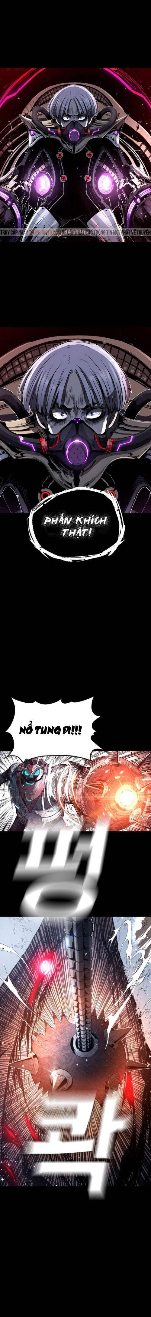 kangtawoo chapter 8 19