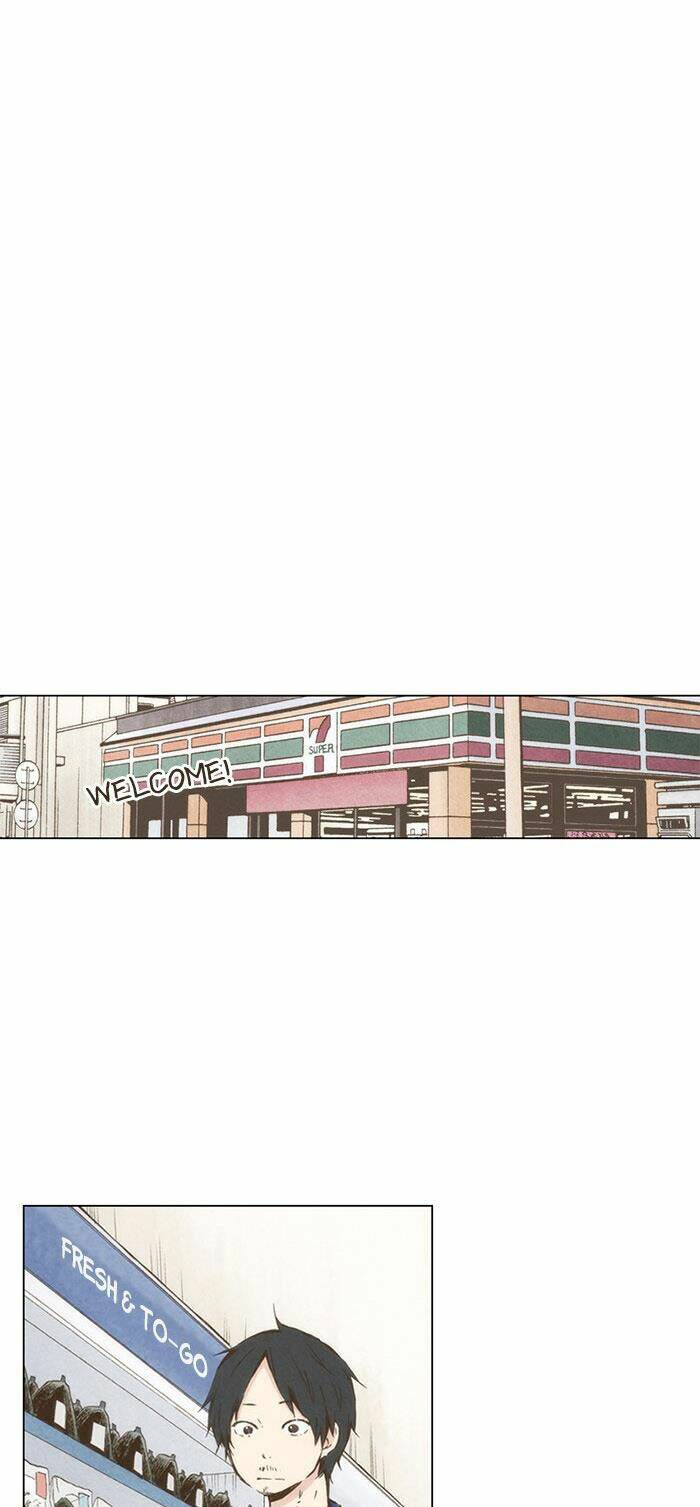 marry me! chapter 58 26