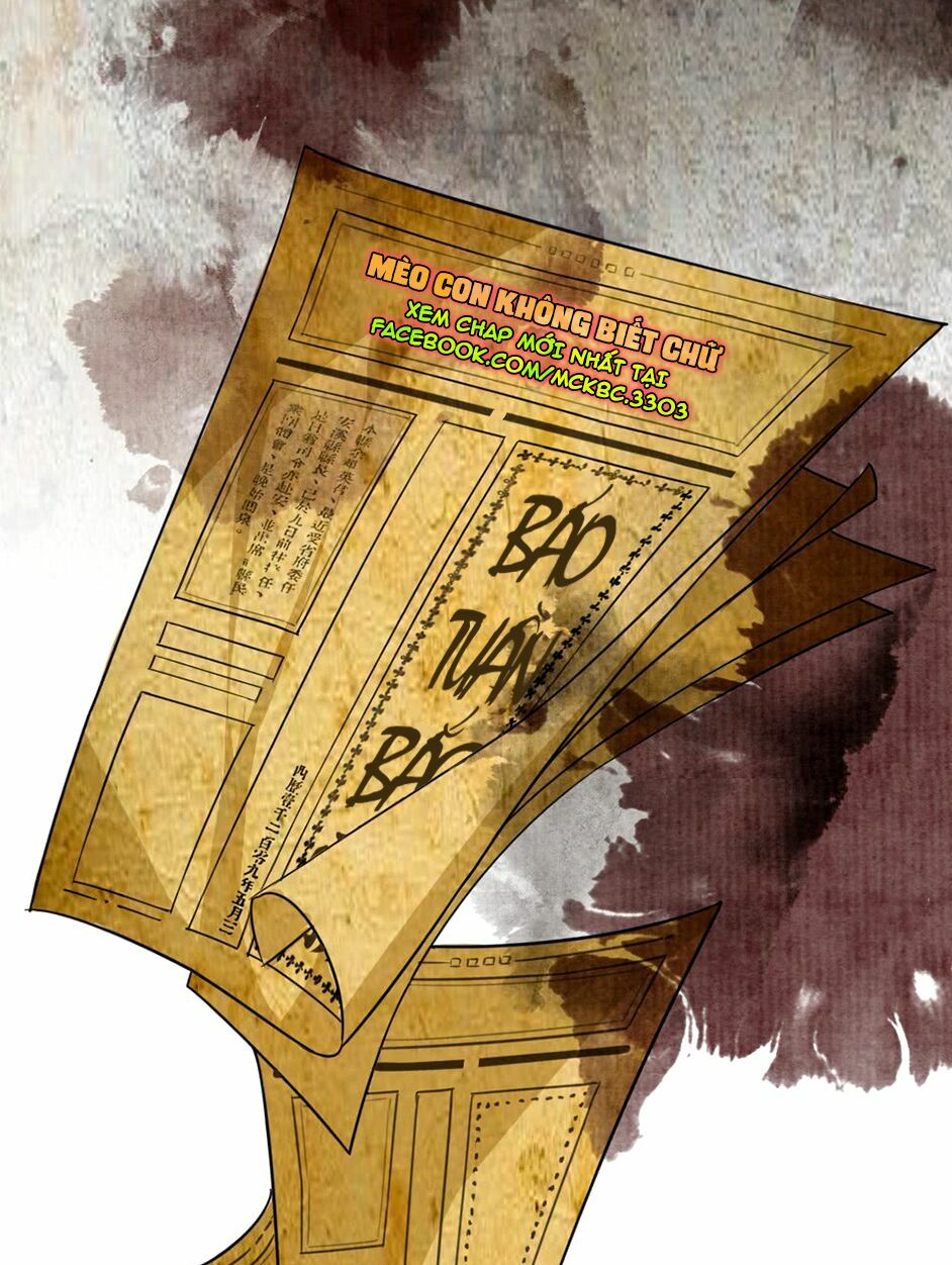 bốc toán tử chapter 27 26