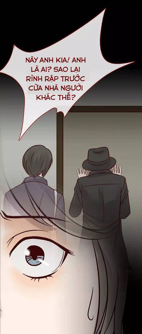 tấm da người chapter 6 25