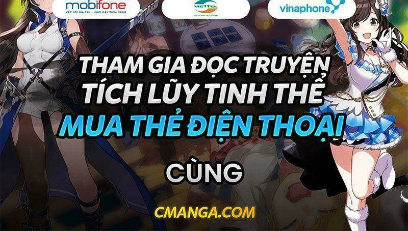 quận chúa vững vàng, thiết lập nhân vật không thể vỡ chapter 24 60