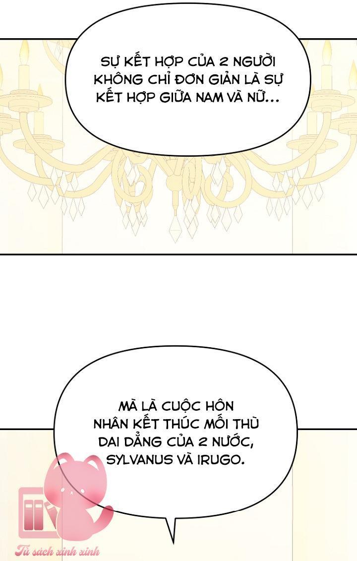 bỏ quách chồng con đi, tiền bạc mới là tất cả chapter 29 7