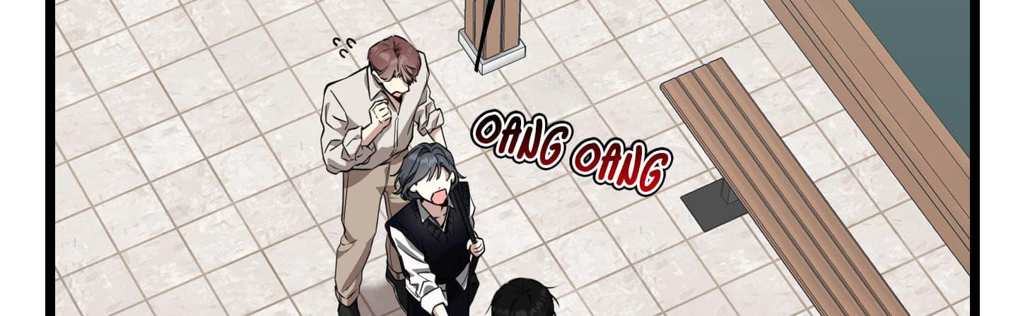 tôn kính và khát khao chapter 7 105