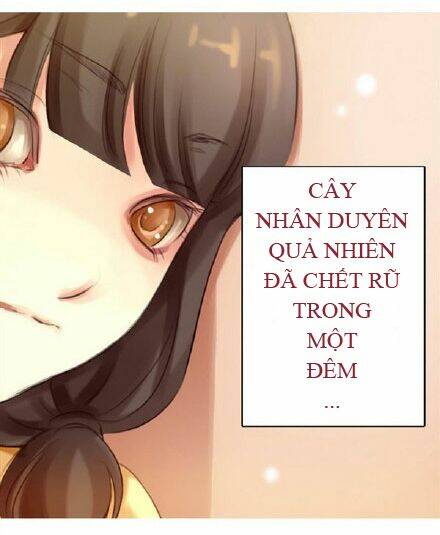 tổng hợp one shot. chapter 363 55