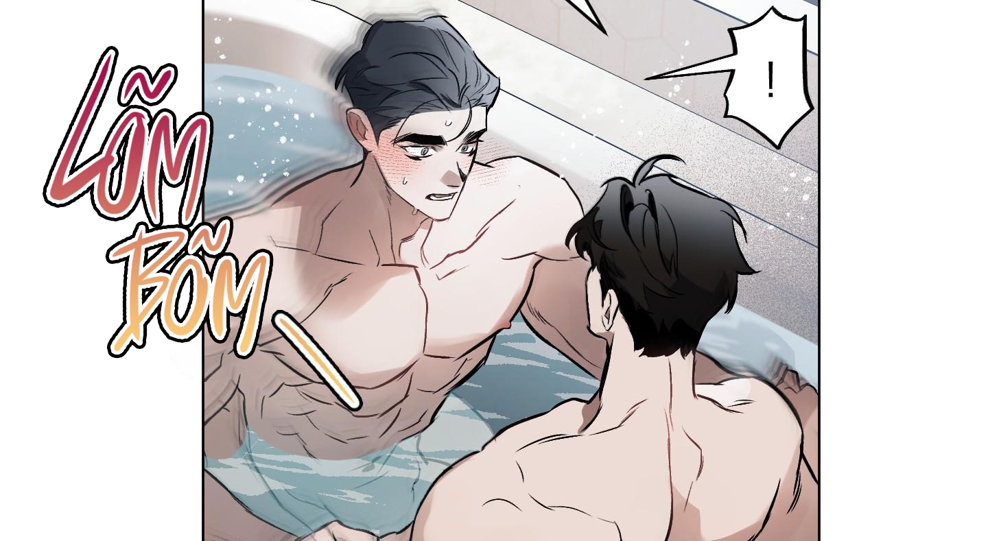 định rõ mối quan hệ chapter 44 174