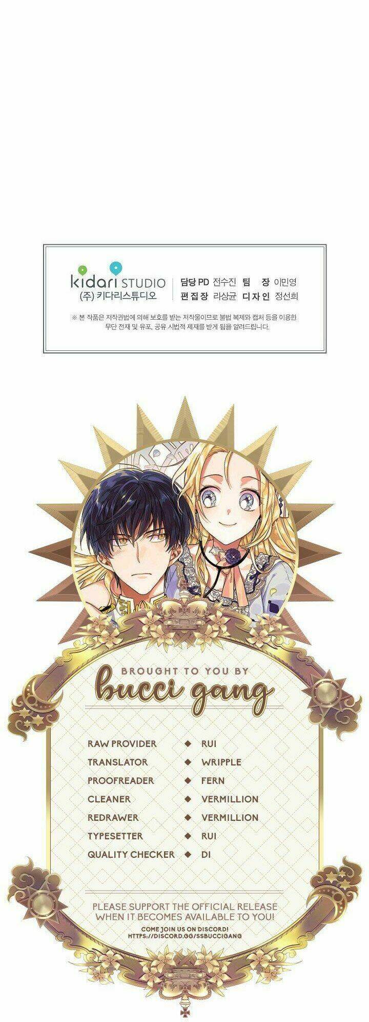 nữ hoàng ngoại khoa chapter 106 60