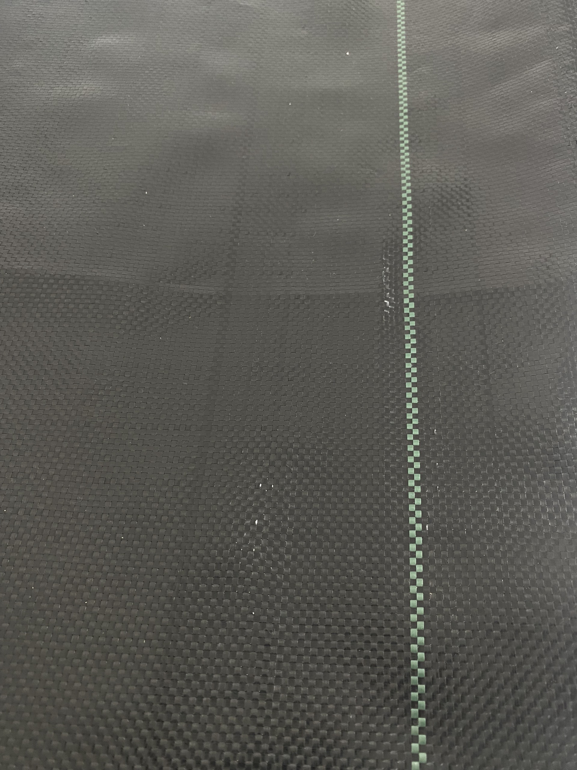 Bạt Chắn Cỏ/ Bạt diệt cỏ Hàng xuất khẩu khổ liền 4m loại dày 120gr/m2